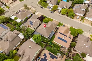 1341 Grove Creek Way, Lincoln, CA 95648 - Photo 49