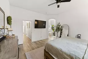 1341 Grove Creek Way, Lincoln, CA 95648 - Photo 29