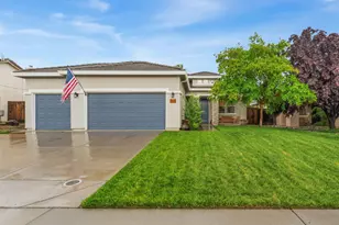 1341 Grove Creek Way, Lincoln, CA 95648 - Photo 3