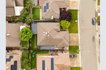 1341 Grove Creek Way, Lincoln, CA 95648 - Photo 51