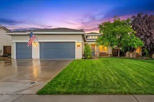 1341 Grove Creek Way, Lincoln, CA 95648 - Photo 1