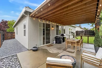 1341 Grove Creek Way, Lincoln, CA 95648 - Photo 43