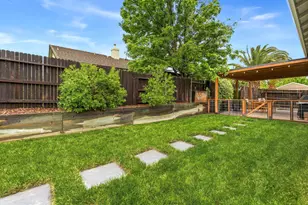 1341 Grove Creek Way, Lincoln, CA 95648 - Photo 7