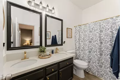 1341 Grove Creek Way, Lincoln, CA 95648 - Photo 39