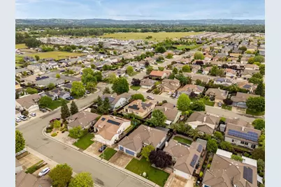 1341 Grove Creek Way, Lincoln, CA 95648 - Photo 49