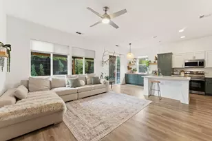 1341 Grove Creek Way, Lincoln, CA 95648 - Photo 15