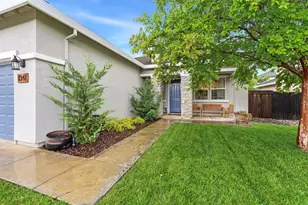 1341 Grove Creek Way, Lincoln, CA 95648 - Photo 5