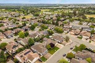 1341 Grove Creek Way, Lincoln, CA 95648 - Photo 47