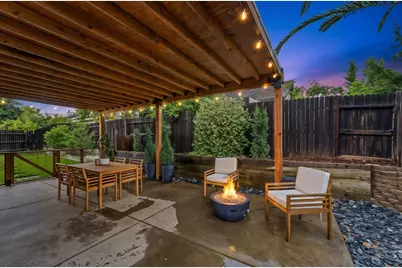 1341 Grove Creek Way, Lincoln, CA 95648 - Photo 41