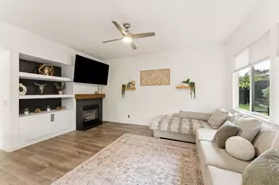 1341 Grove Creek Way, Lincoln, CA 95648 - Photo 13