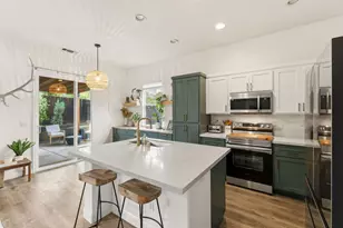 1341 Grove Creek Way, Lincoln, CA 95648 - Photo 17
