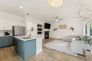 1341 Grove Creek Way, Lincoln, CA 95648 - Photo 23