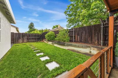 1341 Grove Creek Way, Lincoln, CA 95648 - Photo 47