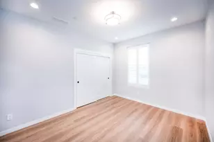 12164 Solis Wy, Rancho Cordova, CA 95742 - Photo 23