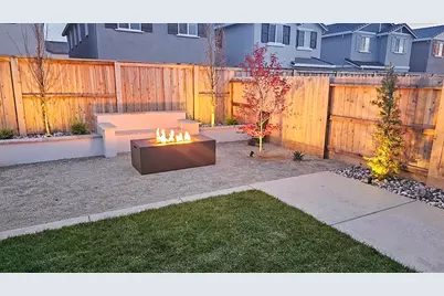 12164 Solis Way, Rancho Cordova, CA 95742 - Photo 31