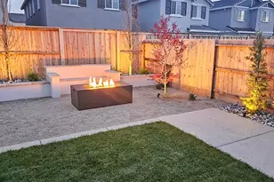 12164 Solis Wy, Rancho Cordova, CA 95742 - Photo 31