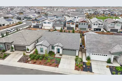12164 Solis Way, Rancho Cordova, CA 95742 - Photo 37