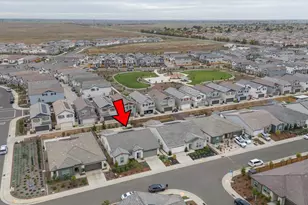 12164 Solis Wy, Rancho Cordova, CA 95742 - Photo 35