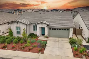 12164 Solis Wy, Rancho Cordova, CA 95742 - Photo 39