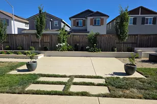 12164 Solis Wy, Rancho Cordova, CA 95742 - Photo 31