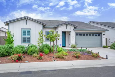 12164 Solis Way, Rancho Cordova, CA 95742 - Photo 33