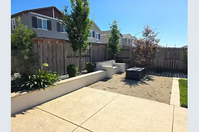 12164 Solis Way, Rancho Cordova, CA 95742 - Photo 29