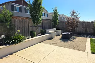 12164 Solis Wy, Rancho Cordova, CA 95742 - Photo 29