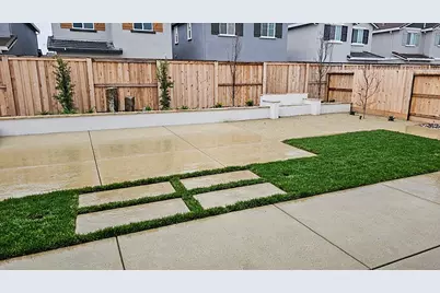 12164 Solis Way, Rancho Cordova, CA 95742 - Photo 39
