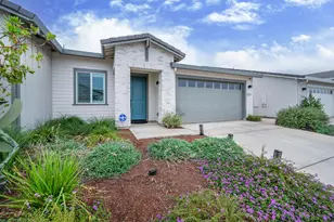 12164 Solis Wy, Rancho Cordova, CA 95742 - Photo 37