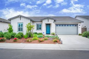 12164 Solis Wy, Rancho Cordova, CA 95742 - Photo 3