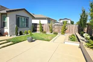 12164 Solis Wy, Rancho Cordova, CA 95742 - Photo 29