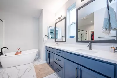 12164 Solis Way, Rancho Cordova, CA 95742 - Photo 19