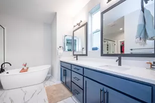 12164 Solis Wy, Rancho Cordova, CA 95742 - Photo 19