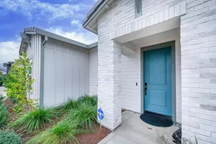 12164 Solis Wy, Rancho Cordova, CA 95742 - Photo 37