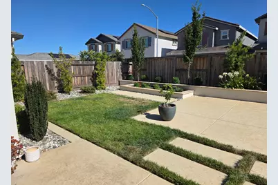 12164 Solis Way, Rancho Cordova, CA 95742 - Photo 27