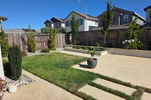 12164 Solis Wy, Rancho Cordova, CA 95742 - Photo 27