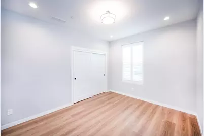 12164 Solis Way, Rancho Cordova, CA 95742 - Photo 21