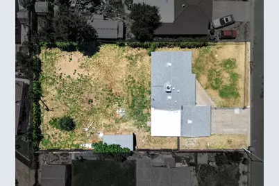 8212 Bruns Way, Sacramento, CA 95828 - Photo 31