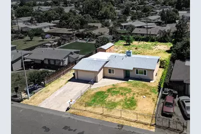 8212 Bruns Way, Sacramento, CA 95828 - Photo 29