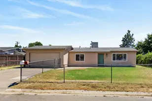 8212 Bruns Way, Sacramento, CA 95828 - Photo 1