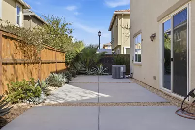 2069 Camino Real Way, Roseville, CA 95747 - Photo 33