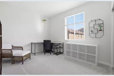 2069 Camino Real Way, Roseville, CA 95747 - Photo 29