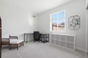 2069 Camino Real Way, Roseville, CA 95747 - Photo 29