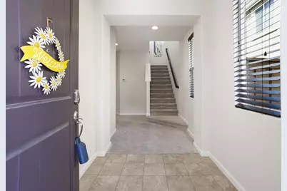 2069 Camino Real Way, Roseville, CA 95747 - Photo 5