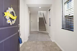 2069 Camino Real Way, Roseville, CA 95747 - Photo 5