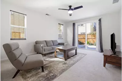 2069 Camino Real Way, Roseville, CA 95747 - Photo 9