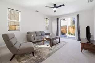 2069 Camino Real Way, Roseville, CA 95747 - Photo 9