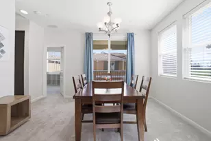 2069 Camino Real Way, Roseville, CA 95747 - Photo 27