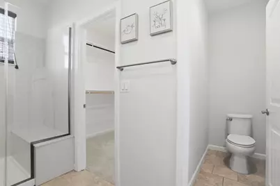2069 Camino Real Way, Roseville, CA 95747 - Photo 19