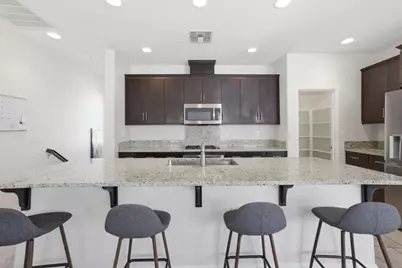 2069 Camino Real Way, Roseville, CA 95747 - Photo 25